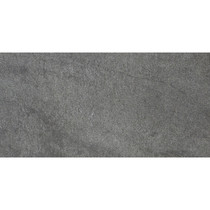 Gardenlux | Cera3line Porcelain 40x80x3 | Pietra Naturale