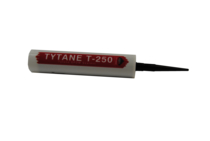 Tytane | T-250 EPDM Sealant 290 cc
