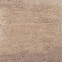 Excluton | 60Plus Soft Comfort 60x60x4 | Ivory