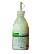 Felix Clercx | Kopkantsealer 250 ml