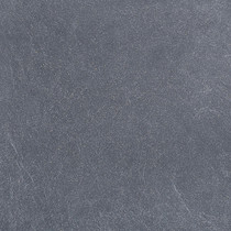 Gardenlux | Kayrak 60x60x4 | Taurus