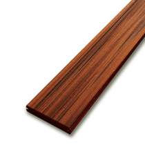 Fiberon | Horizon Composiet | Vlonderplank 24 x 136 | 244 cm | Ipé