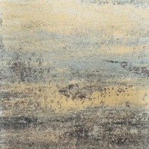 Excluton | 60Plus Soft Comfort 80x80x6 | Giallo