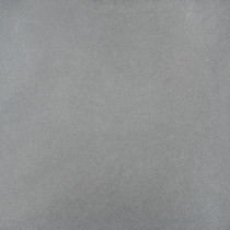 Gardenlux | Flat tiles 50x50x4 | Silver