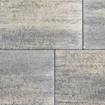 Excluton | 60Plus Soft Comfort 40x80x4 | Grezzo