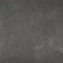 Gardenlux | Ceramica Terrazza 59.5x59.5x2 | Gigant Dark Grey