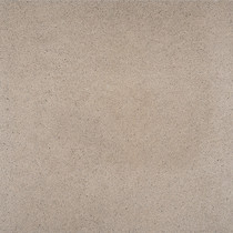 Gardenlux | Betontegel Allure 60x60x4 | Zegy