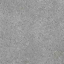 Excluton | Xtra 70x70x3 | Grijs