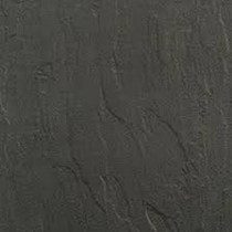 Excluton | Kera Twice 30x60x4 cm | Eternity Black