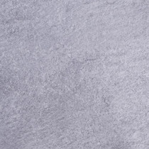 Excluton | Kera Twice 60x60x4 cm | Unica Grey
