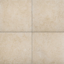 Gardenlux | Ceramica Romagna 60x60x2 | Kingston Gold