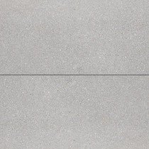 Gardenlux | Viale 30x60x4 | Imperia