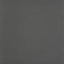 Excluton | Betontegel met facet 50x50x5 | Antraciet