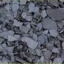 Excluton | Canadian Slate zwart 10-20 mm | 25 kg