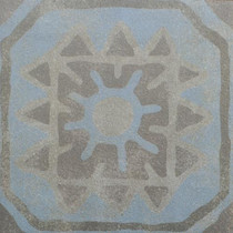 Excluton | Noviton 60x60x4 | Fez