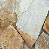 Excluton | Flagstones Karistos Siki 20-35 mm
