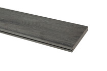 CarpGarant | Vintage vlonderplank | 19 x 135 mm | Grijs | 300 cm