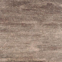Excluton | 60Plus Soft Comfort 30x40x6 | Grigio