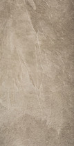 Gardenlux | Ceramica Romagna 45x90x2 | Ardesia Gold