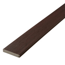 IdeAL | Schermvulling WPC Fiberon Symmetry Cinnabar | 180cm