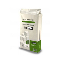 Betonmortel | 25 kg