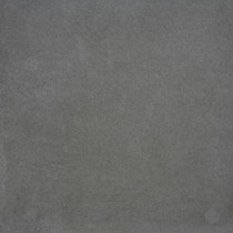 Excluton | Optimum Sabbia 60x60x4 | Magniet