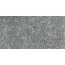 Gardenlux | Cera3line Porcelain 40x80x3 | Pietra Scura