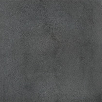 Gardenlux | Flat tiles 60x60x4 | Anthracite