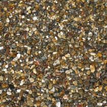 Excluton | Morane Split 1-3 mm | 25 kg