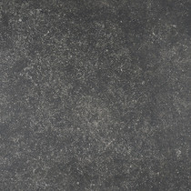 Gardenlux | Designo Tenebris 60x60x3 | Tenebris Griseo