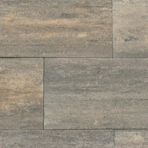 Excluton | 60Plus Soft Comfort | 40 x 80 x 4 cm | Giallo