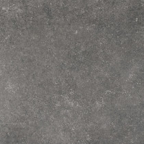 Gardenlux | Designo Lux 60x60x3 | Lux griseo