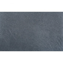 Gardenlux | Kayrak 40x60x4 | Taurus