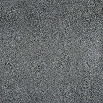 Excluton | Moraïne split 1-3 mm | 1250 kg