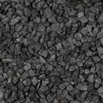 Excluton | Basalt split 8-11 mm | 800 kg
