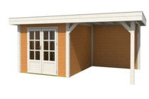 Outdoor Life Products | Outdoor Living 5030 Extra | Blank | 496 x 304