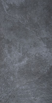 Gardenlux | Ceramica Romagna 45x90x2 | Ardesia Black