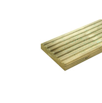 Elephant | Vlonderplank vuren | 28 x 145 mm lengte 240 cm