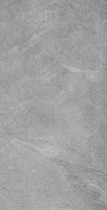 Gardenlux | Ceramica Romagna 45x90x2 | Ardesia Grey