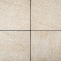 Gardenlux | Cera3line Porcelain 60.7x60.7x3 | Natura Sabbia