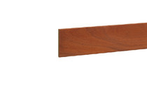 Hardhouten plank AVE | 17 x 150 | 200cm