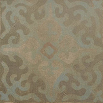 Excluton | Noviton 60x60x4 | Agadir