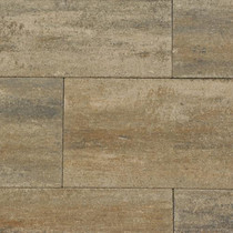 Excluton | 60Plus Soft Finish 30x60x6 | Misto