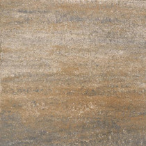Excluton | 60Plus Soft Comfort leisteen 60x60x4 | Misto