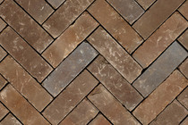 Wienerberger | Vida 20x6.5x6 | Carpo