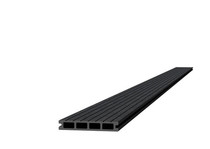 Woodvision | Composiet | Vlonderplank 23 x 145 | Antra 420cm