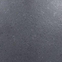 Excluton | President 30x80x2.5 | Leather finish | Black Diamond