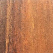 Excluton | 60Plus Soft Comfort 80x80x6 | Violetto
