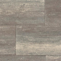 Excluton | 60Plus Soft Finish 30x60x6 | Grigio