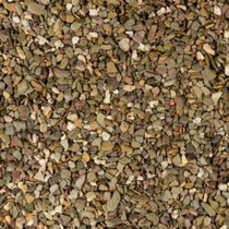 Excluton | Castle Grind 5-7 mm | 20 kg